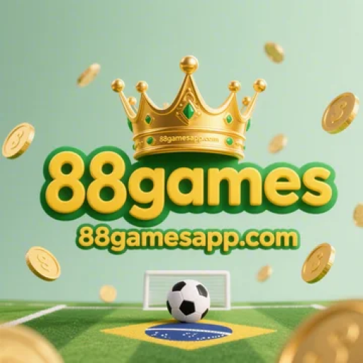 88games