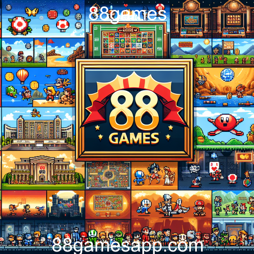 Jogos de Plataforma